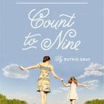 Do you struggle with controlling your frustration and anger? Ruthie Gray's new book, Count to 9, has an actionable plan to help you experience success.
