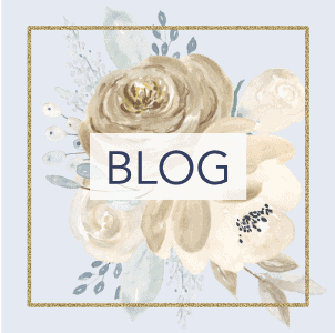 Blog Posts Dianne Thornton