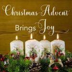 Anticipating Christ's birth during the Christmas Advent season changes everything. These suggestions will prepare your heart for true joy!
