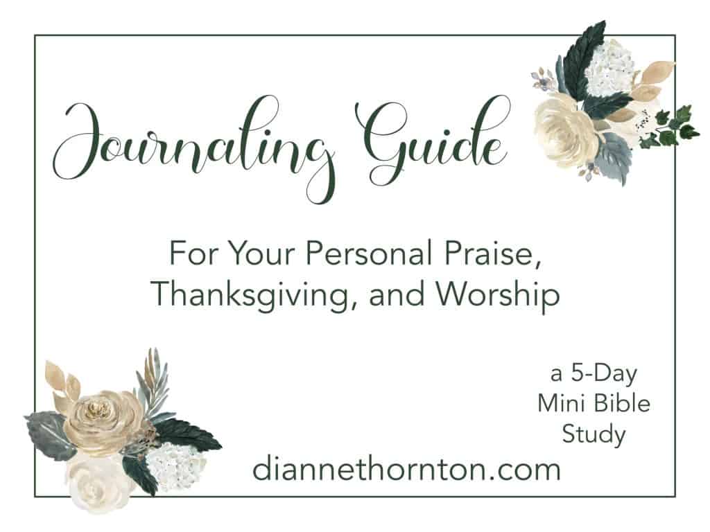 What Is The Difference Between Praise Thanksgiving And Worship What Is The Difference Between Praise Thanksgiving And Worship