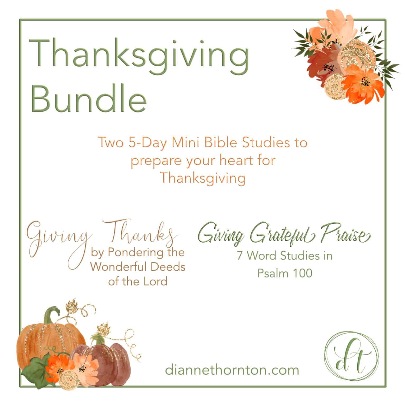 what-is-the-difference-between-praise-thanksgiving-and-worship