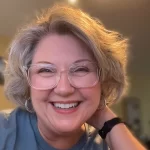 Dianne Thornton